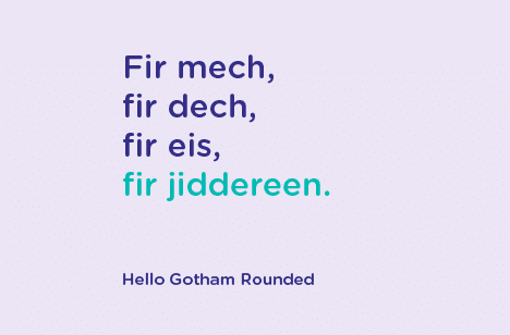 Lëtzebuerger Guiden a Scouten - Photo