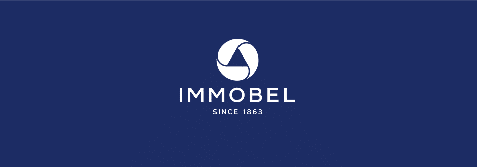 Tous les projets du groupe Immobel - Photo