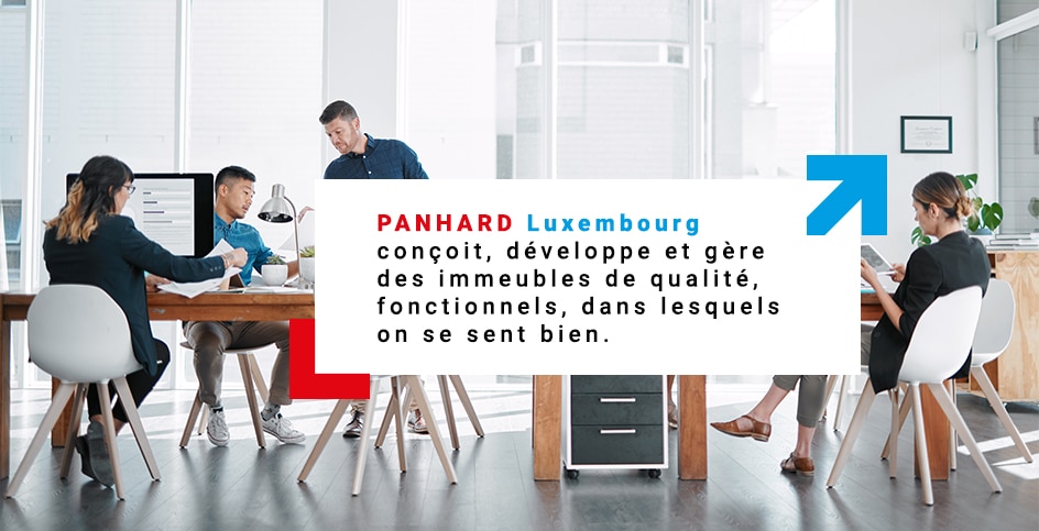 Panhard - Photo