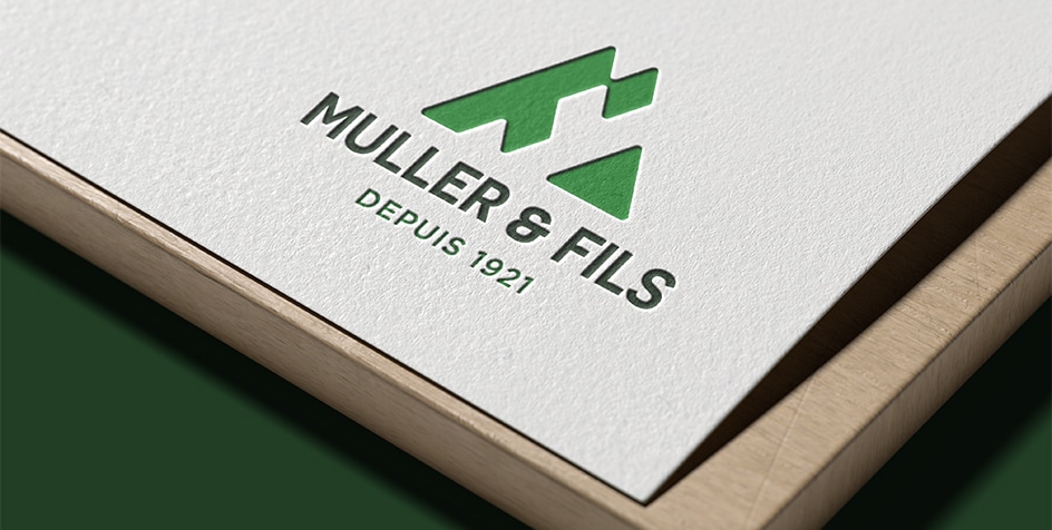 Muller & fils - Photo