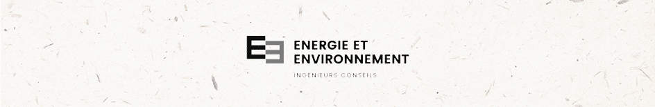 Création du label environnemental CARBON FOOTPRINT - Photo