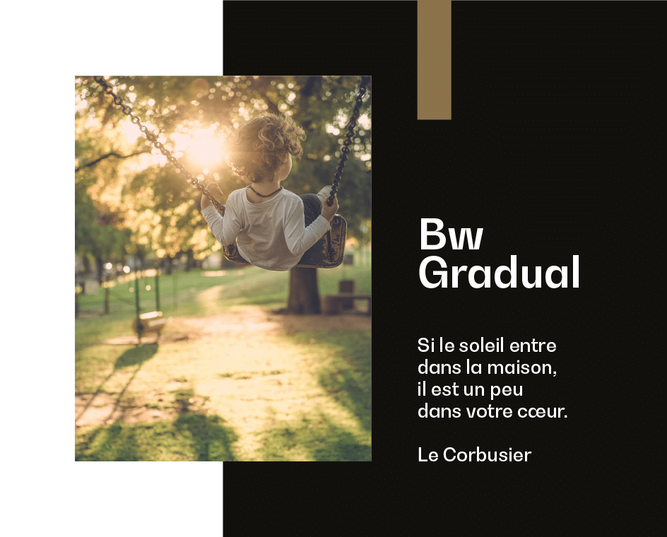 Projet immobilier - Ikon - Photo
