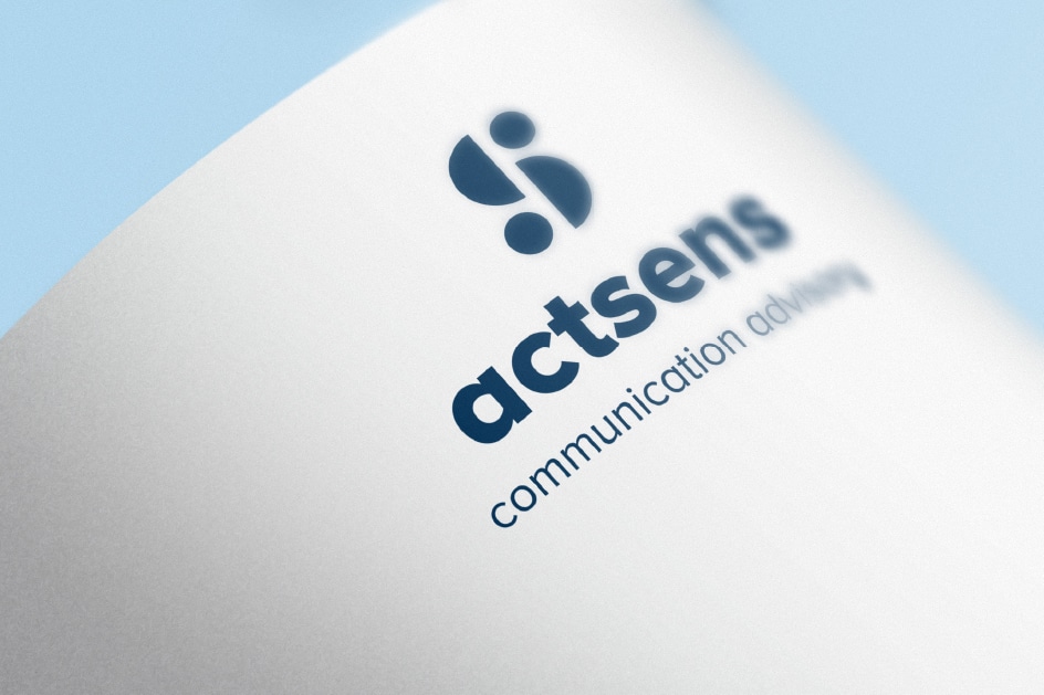 actsens - Photo