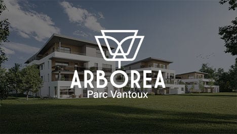 Les projets du Groupe Schroeder Immobilier - Photo
