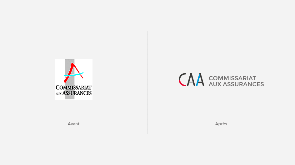 CAA – Commissariat aux Assurances - Photo