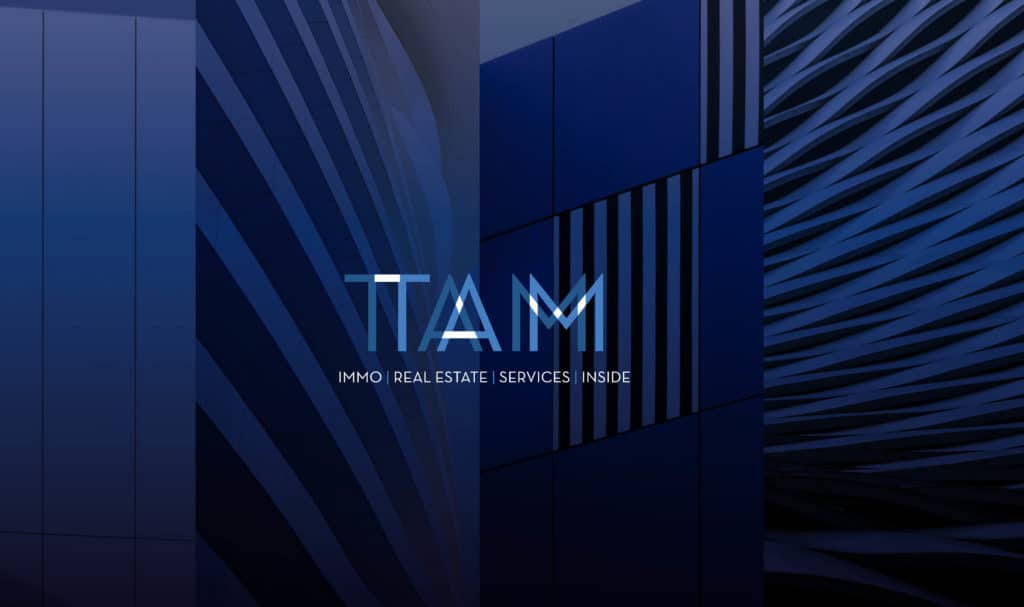 TAMTAM - Photo