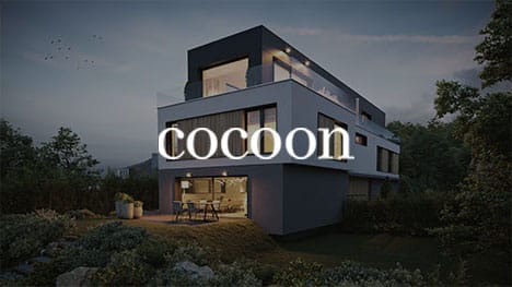 Les projets du Groupe Schroeder Immobilier - Photo