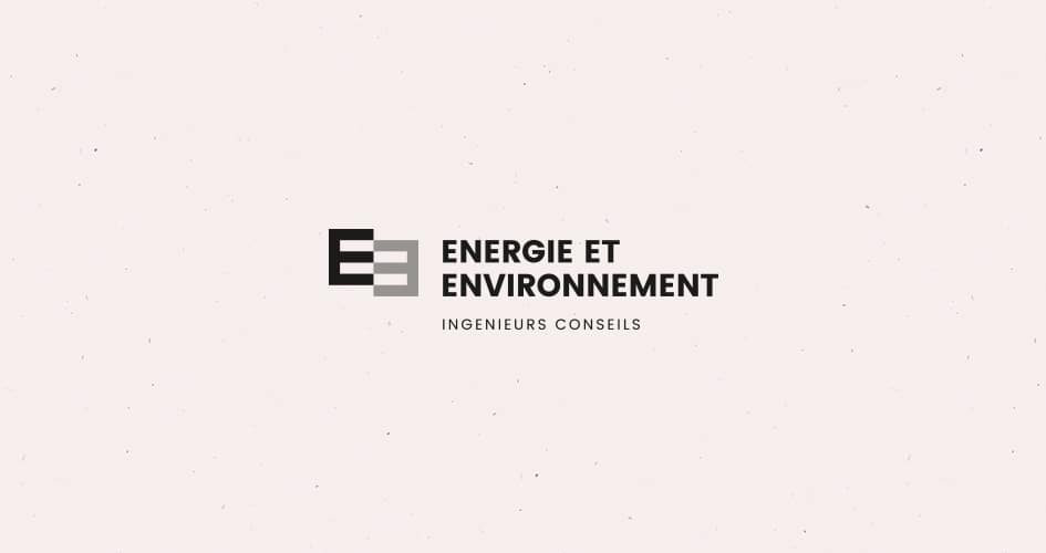 ENERGIE ET ENVIRONNEMENT - Photo