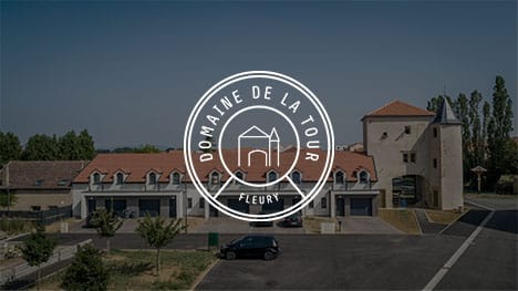Les projets du Groupe Schroeder Immobilier - Photo