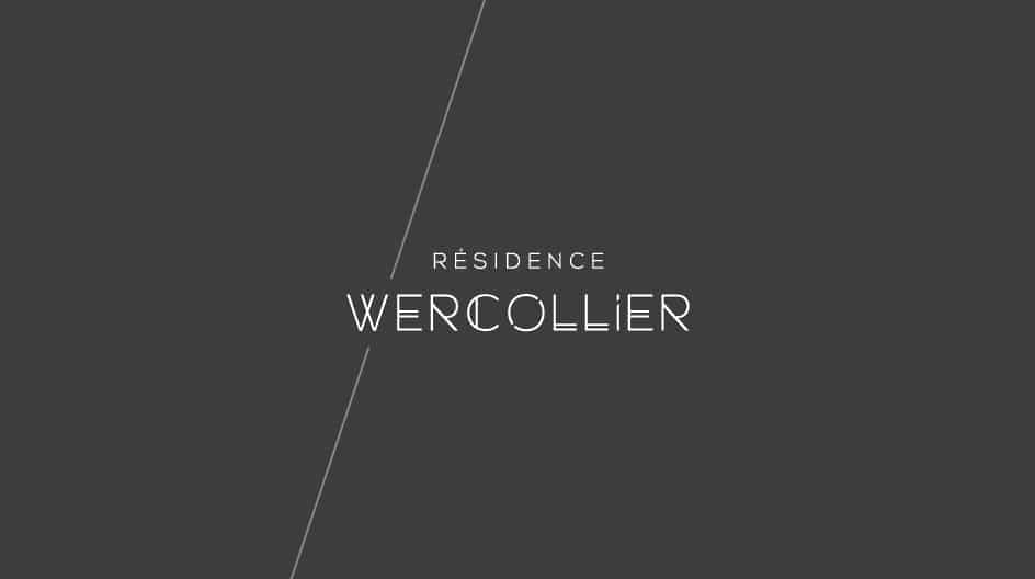 Projet immobilier Wercollier - Photo