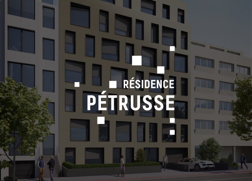 Bureau Immobilier FELTES - Photo