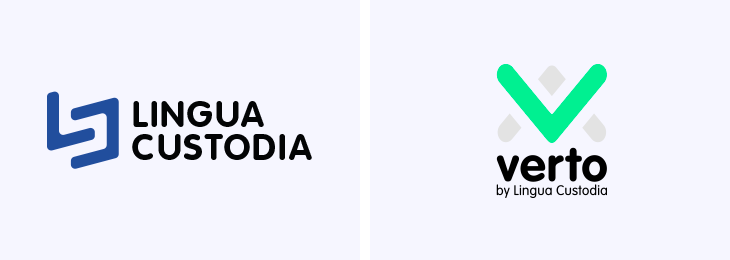 Pourquoi investir dans un logo ? - Photo
