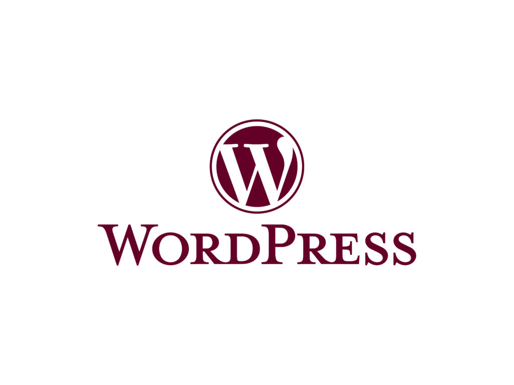 FAQ WordPress, qu'est ce que c'est ? - Photo