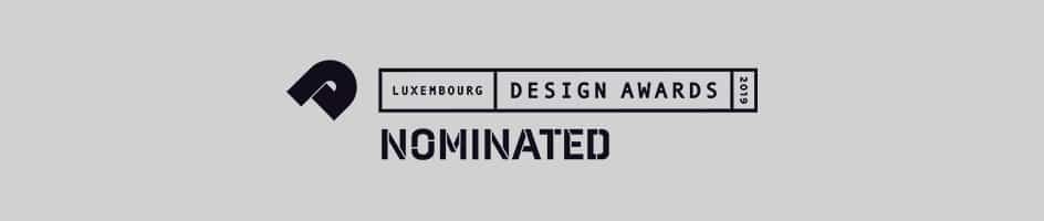 Idea - Infographie - Photo