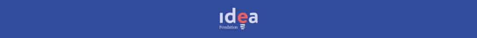 Idea - Rapport annuel - Photo