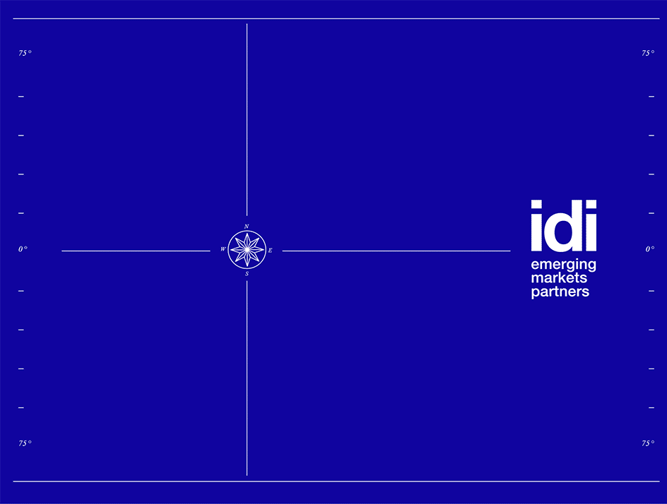 idi - Corporate et supports de communication - Photo