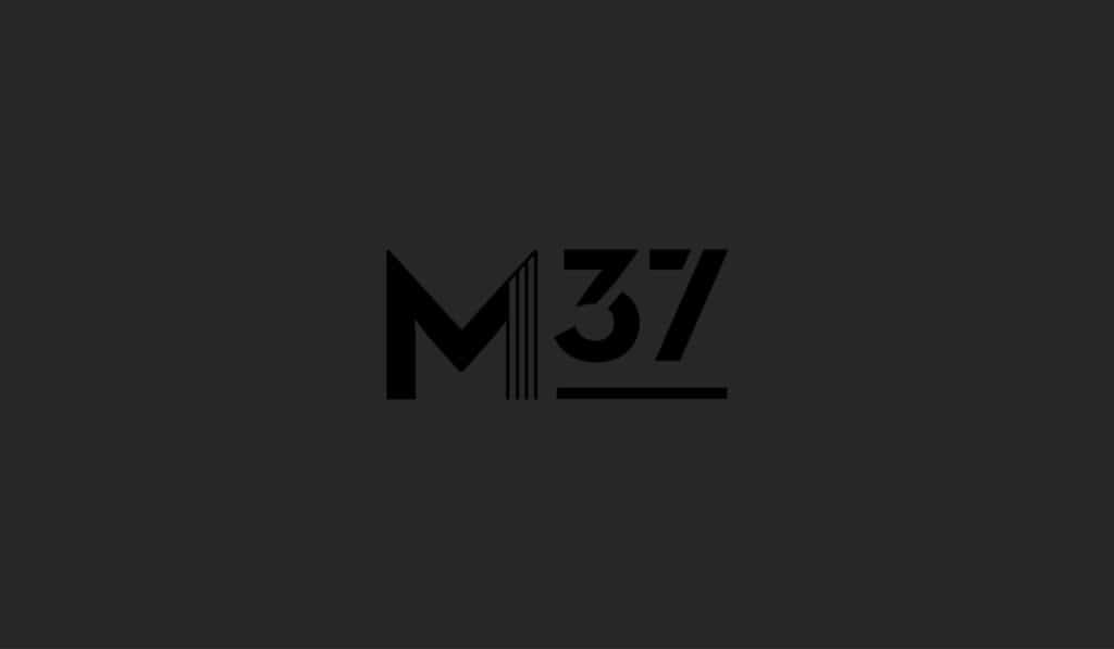 Projet immobilier - M37 - Photo