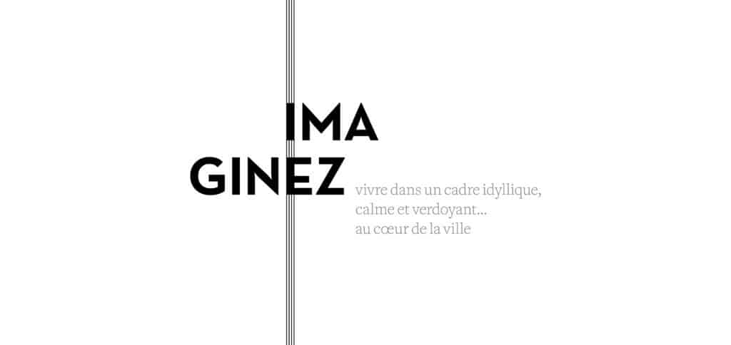 Projet immobilier - M37 - Photo