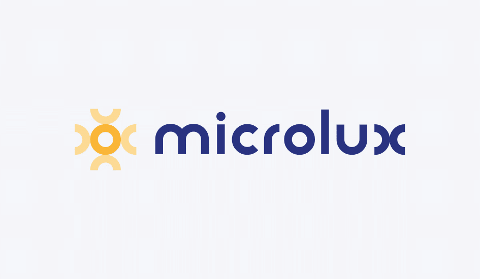 Microlux - Photo