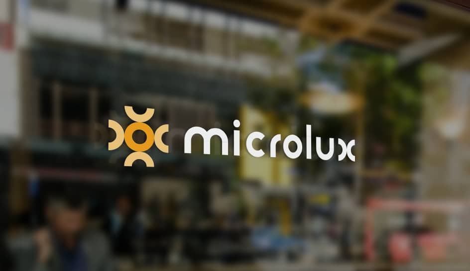 Microlux - Photo