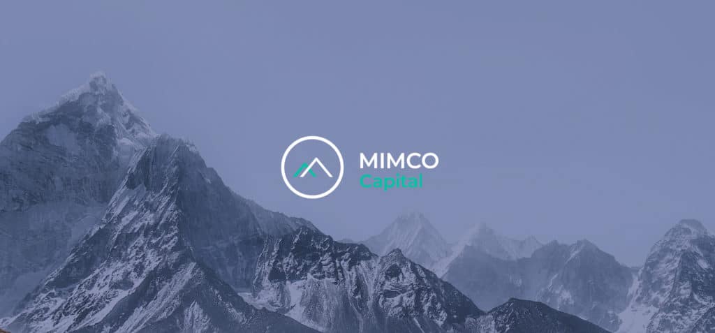 MIMCO Capital - Photo