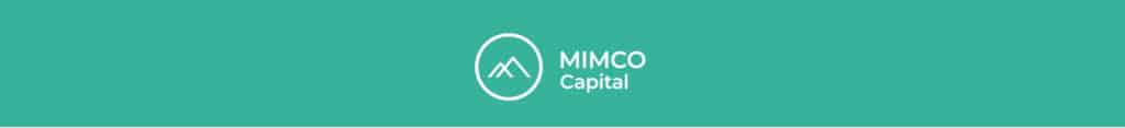 MIMCO Capital - Photo
