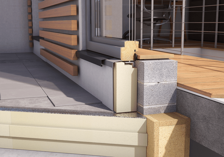 Animations 3D myenergy - Photo