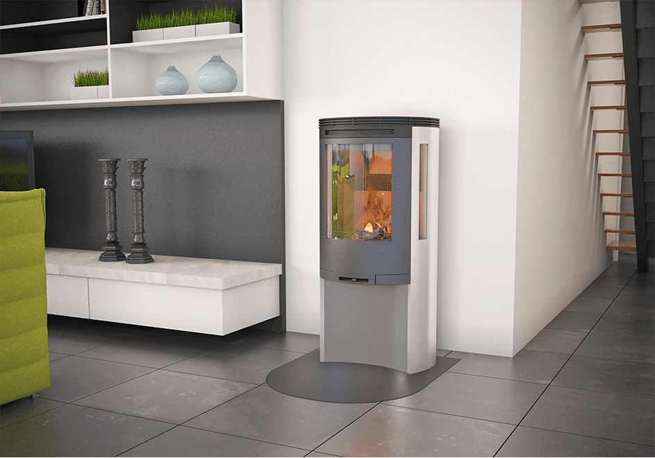 Animations 3D myenergy - Photo