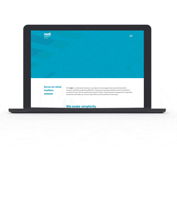 nadi solutions - Photo