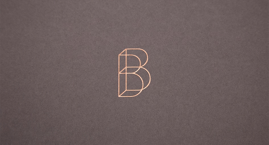 Bolle et Bondue - Photo