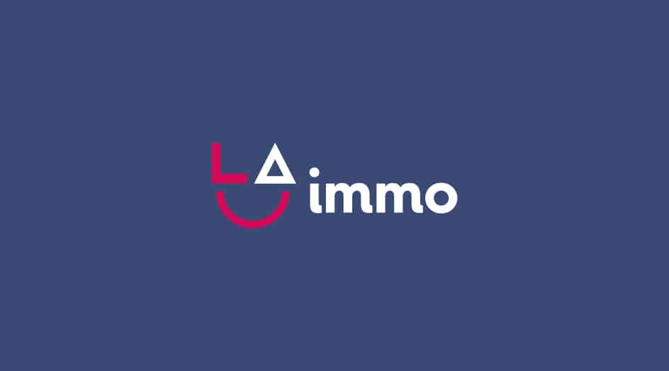 LA Immo - Photo
