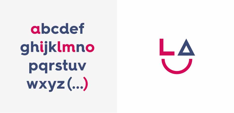 LA Immo - Photo