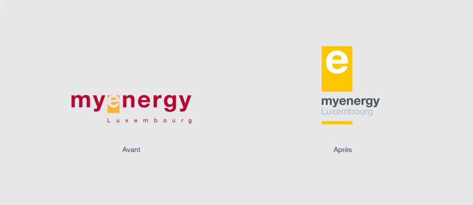 myenergy - Photo