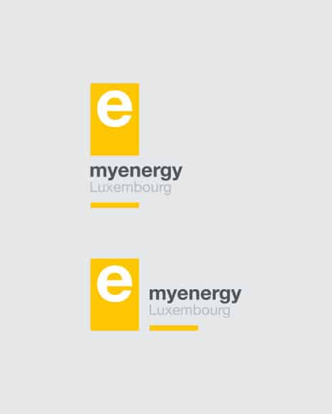 myenergy - Photo