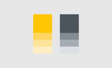 myenergy - Photo