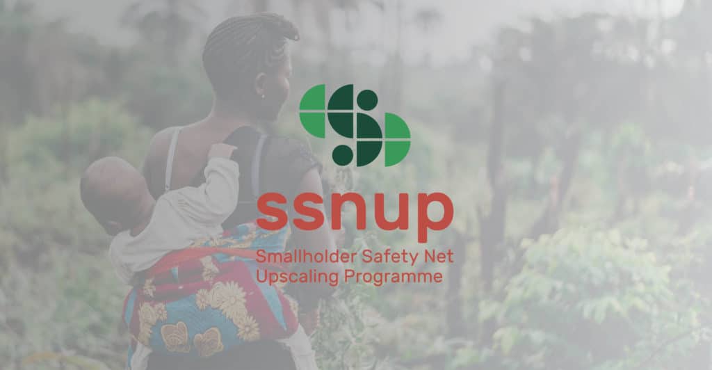 SSNUP, un nouveau programme coordonné par Ada - Photo