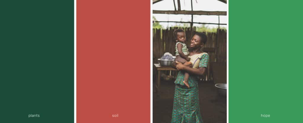 SSNUP, un nouveau programme coordonné par Ada - Photo