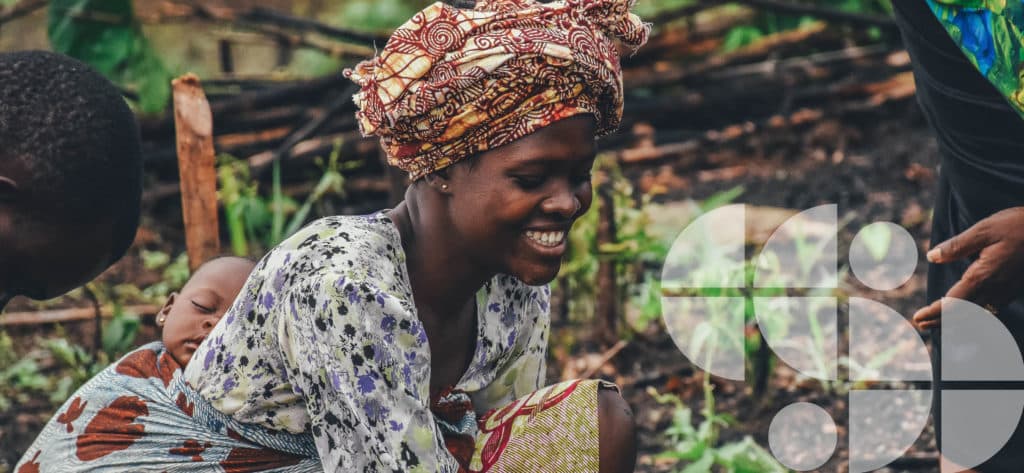 SSNUP, un nouveau programme coordonné par Ada - Photo
