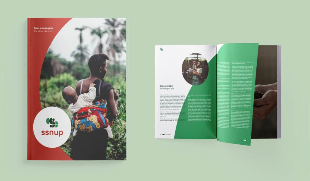 SSNUP, un nouveau programme coordonné par Ada - Photo