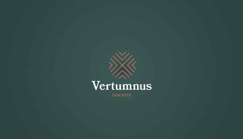 Vertumnus - Photo