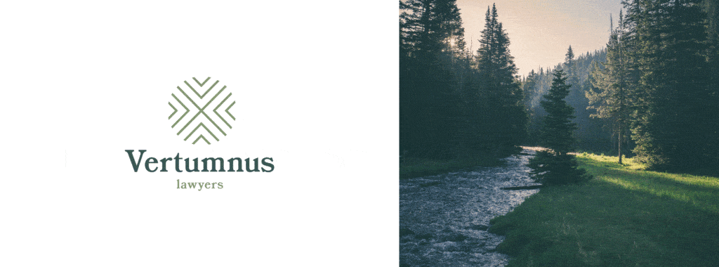 Vertumnus - Photo