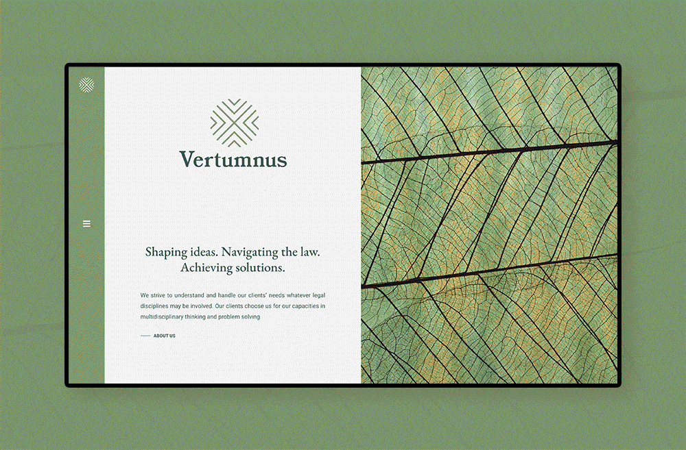 Vertumnus - Photo