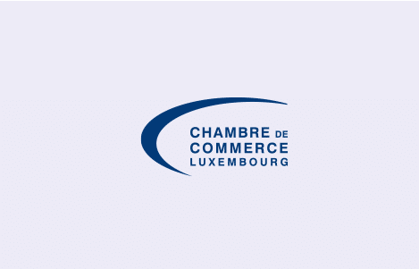 Ancien logo de la chambre du commerce