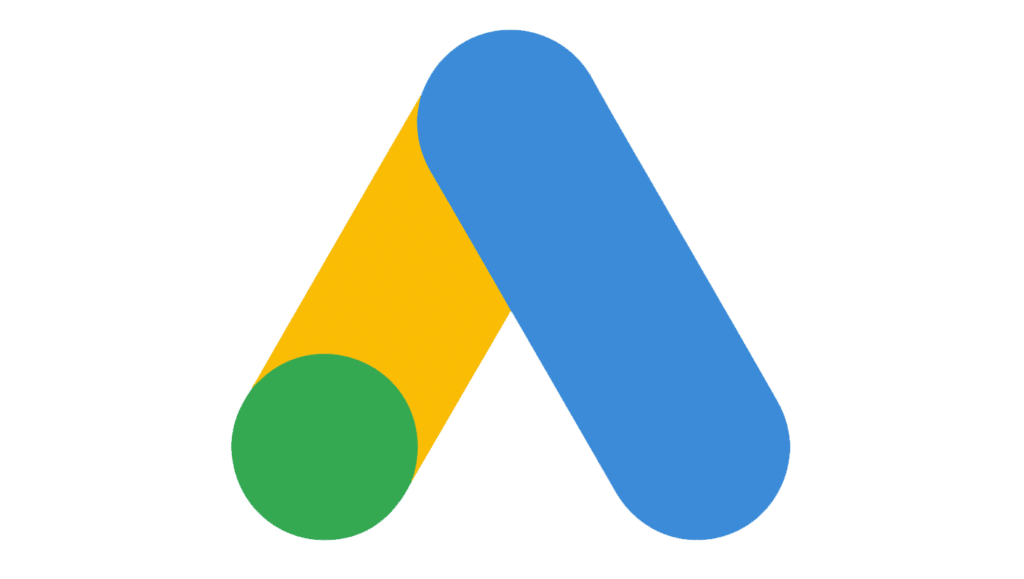 10 bonnes raisons de lancer des campagnes Google Ads - Photo