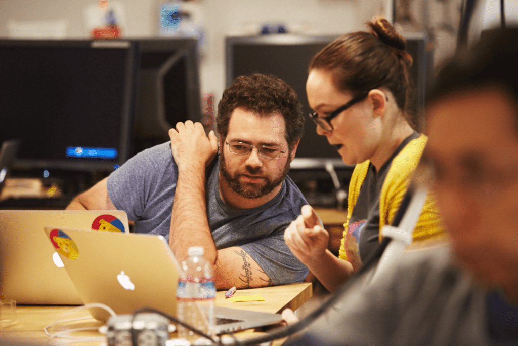 Qu’est-ce que Google Analytics 4 ? - Photo