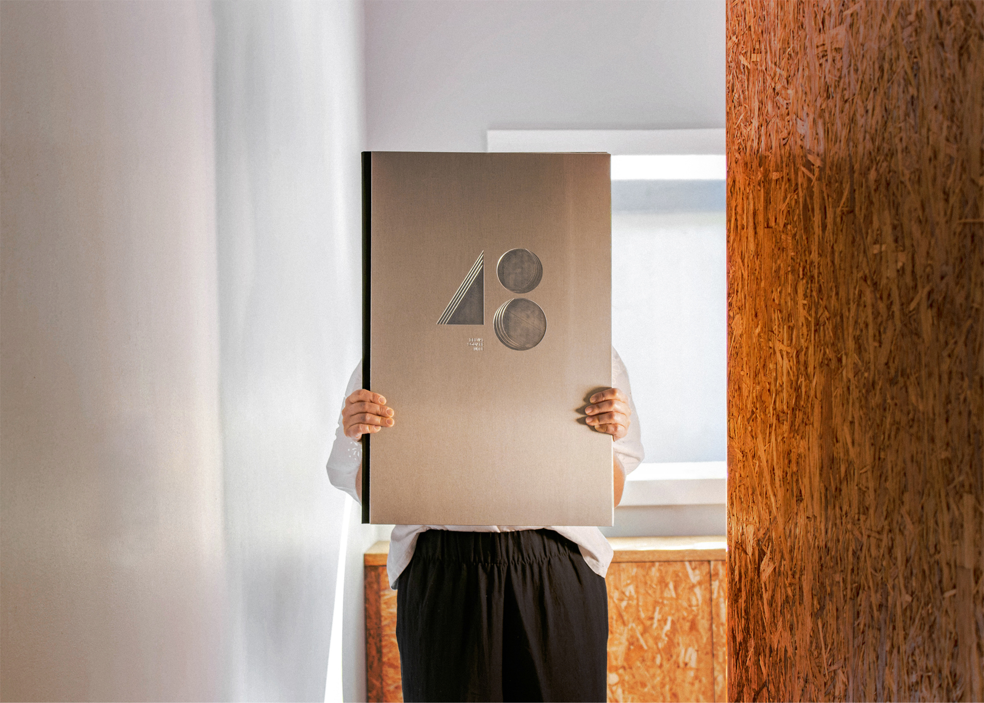 Lot 48 - Photo