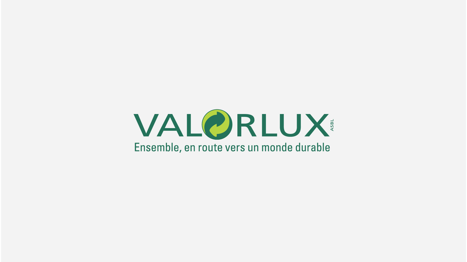 Valorlux - Photo