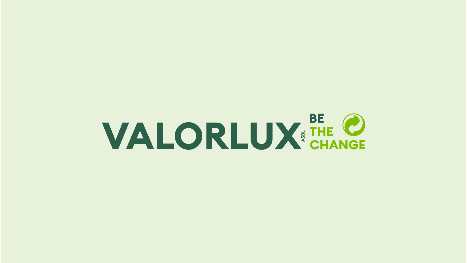 Valorlux - Photo