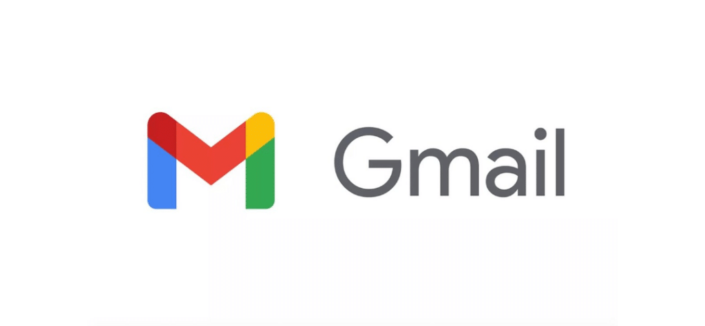 10 bonnes raisons de lancer des campagnes Google Ads - Photo