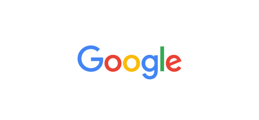 10 bonnes raisons de lancer des campagnes Google Ads - Photo